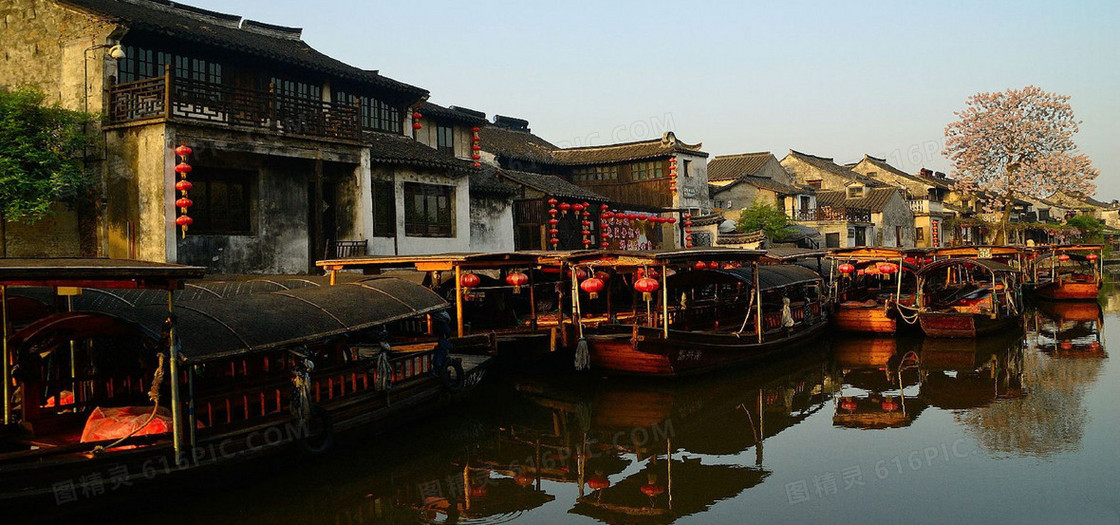 淘宝背景图