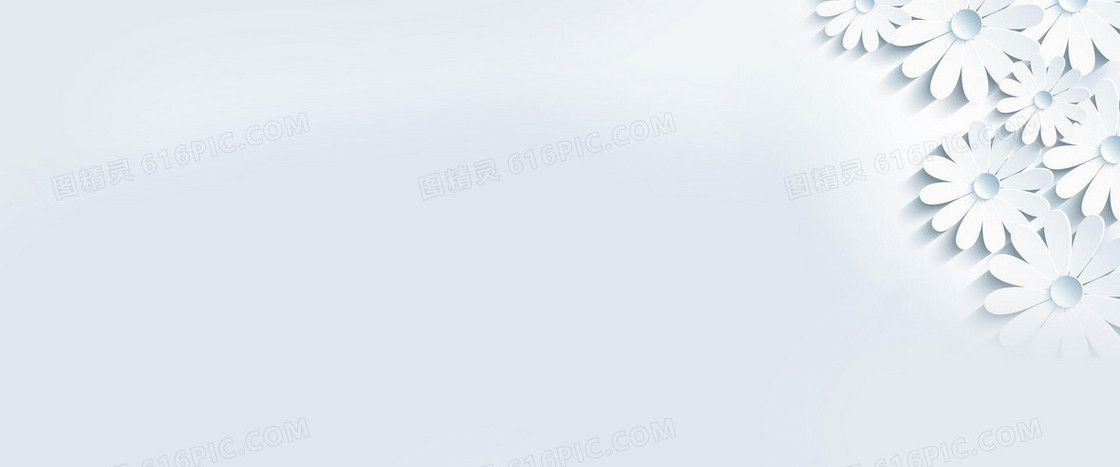 205雕花