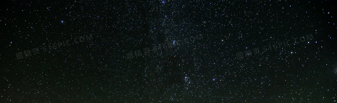 夜空背景圖片下載_免費高清夜空背景設計素材_圖精靈