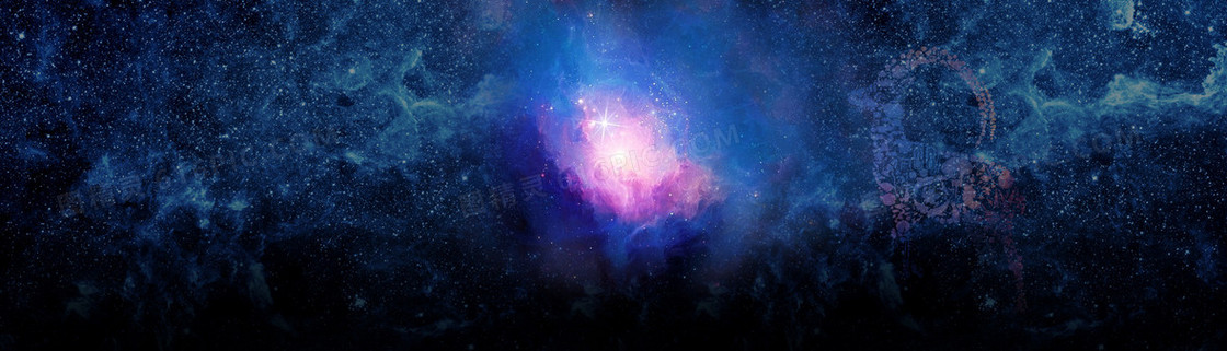 淘宝广告banner 