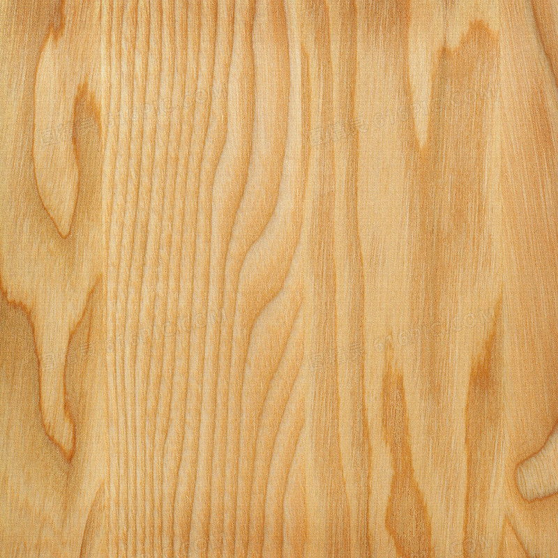 原木色木板背景800 × 800jpg木板背景图1920 × 700jpg木纹的电脑