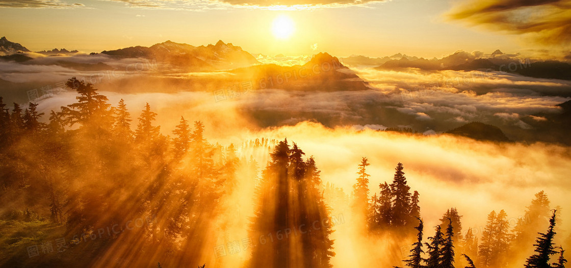 1920x900 JPG vdjfy64lv 1920x900-jpg-vdjfy64lv