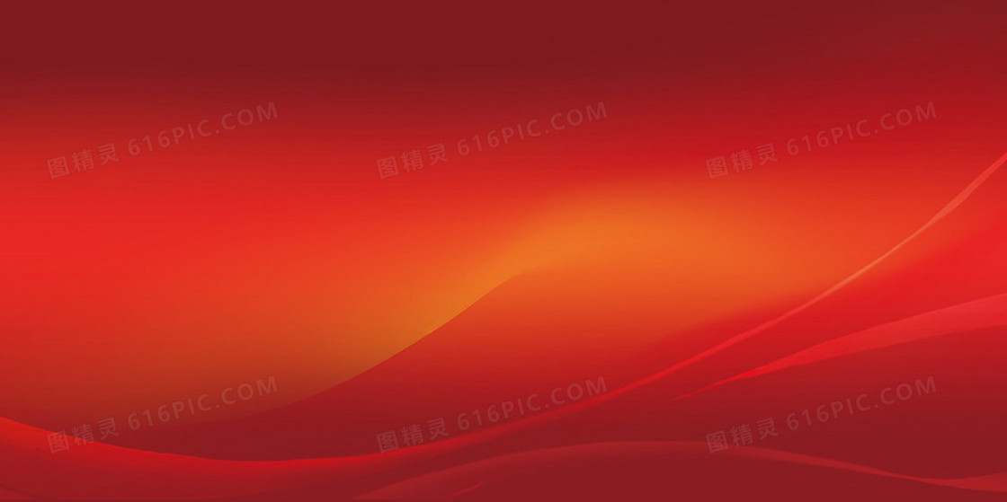 中国红喜庆背景素材