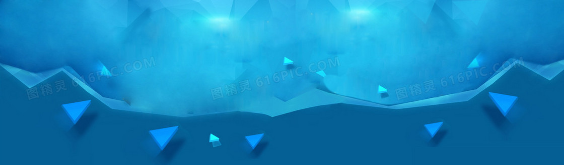 淘宝banner 大图