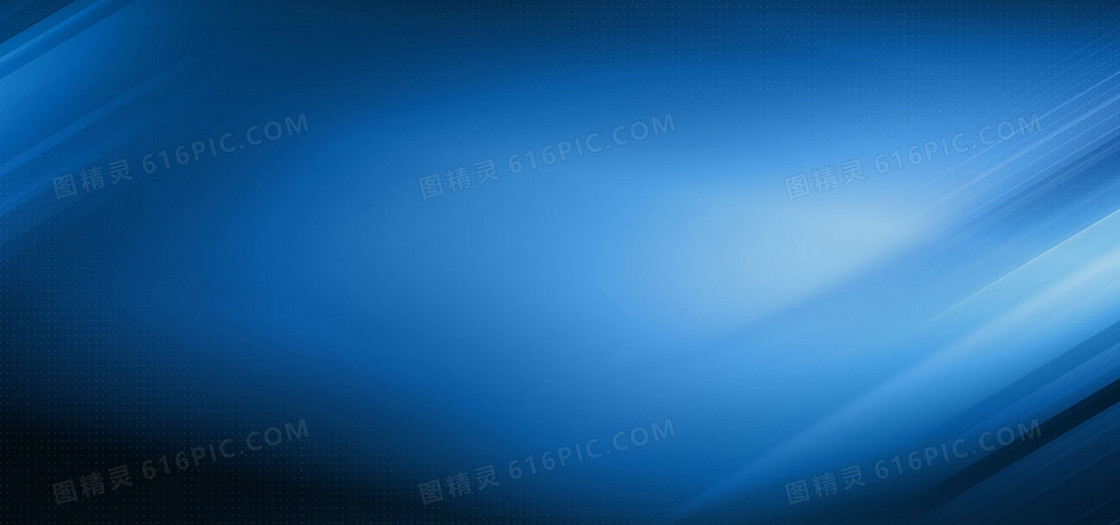 淘宝背景图