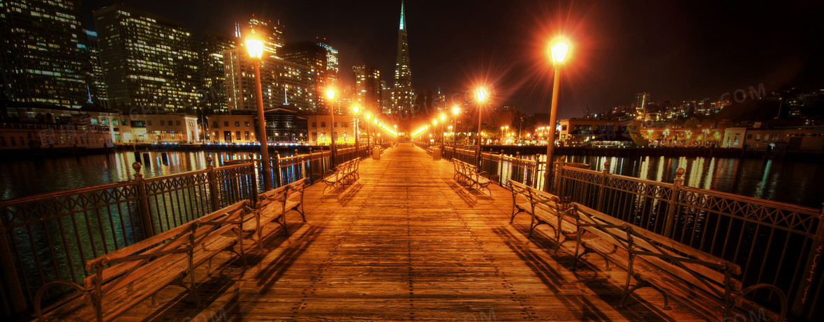 640jpgpsd城市街道街拍主图800 × 800jpgpsd冬季城市街道雪景背景