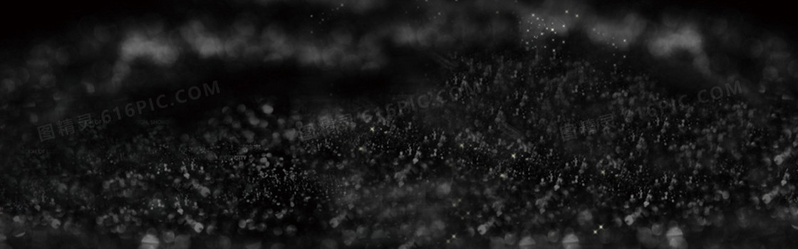 活性炭防雾霾口罩背景banner