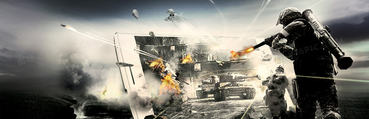 战争海报背景图片下载_免费高清战争海报背景设计素材_图精灵