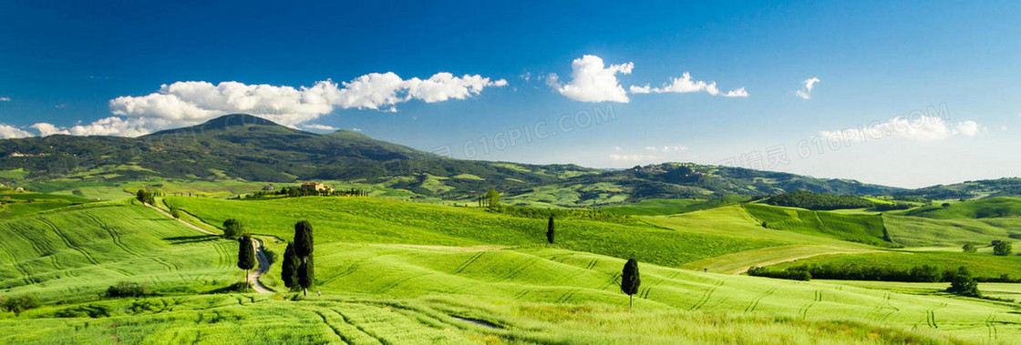 简约背景