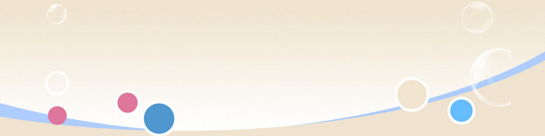 电商乳制品奶粉母婴背景banner