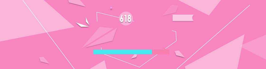 618