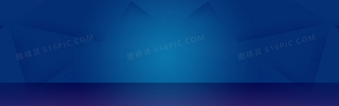 男装