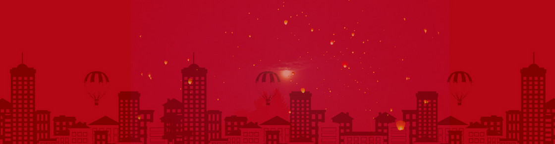 建筑类banner