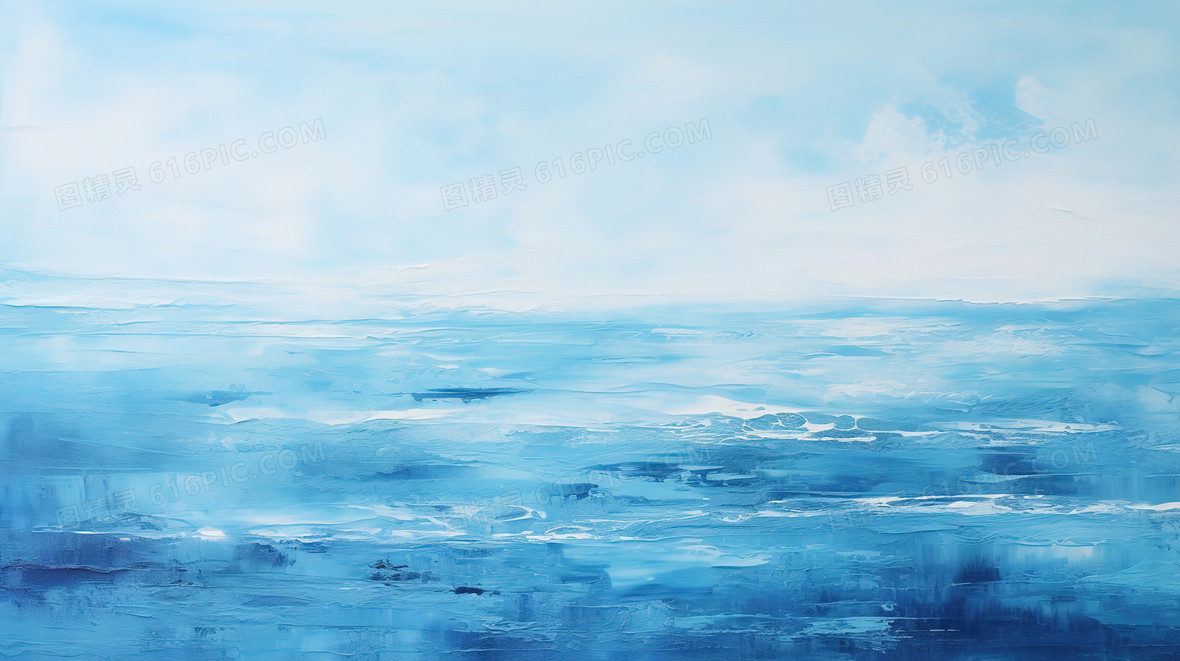 油画抽象背景图片下载_免费高清油画抽象背景设计素材_第4页_图精灵
