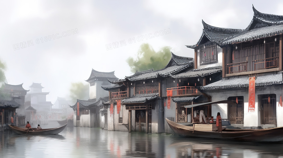 水墨艺术背景图片下载_免费高清水墨艺术背景设计素材_第31页_图精灵
