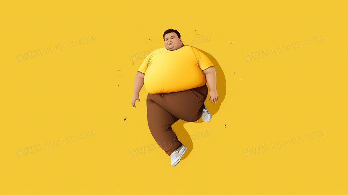 Metabolic Support