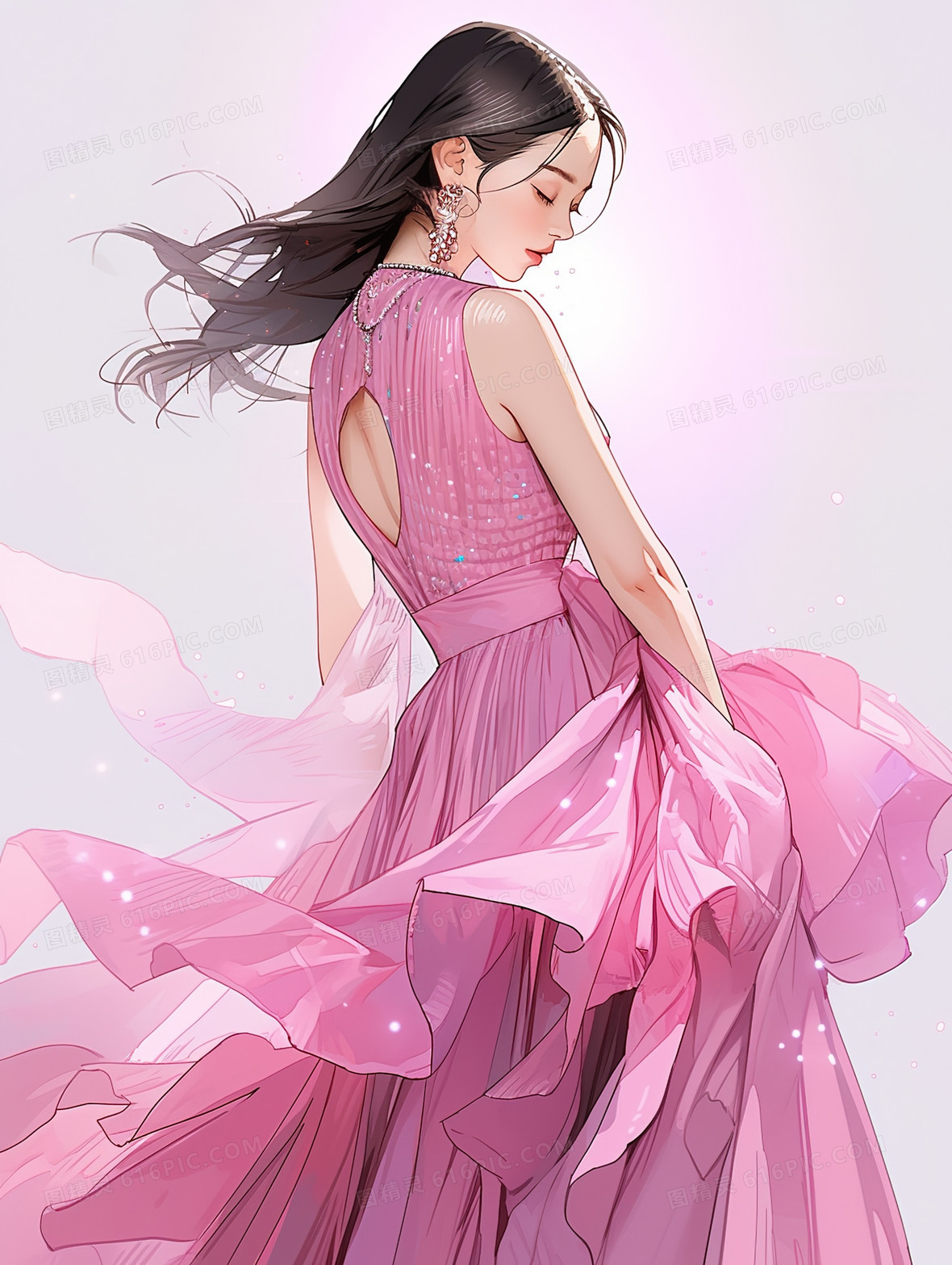 13  1վ֣չ룬¶Ч칫