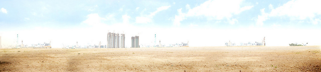 淘宝女包清新背景banner