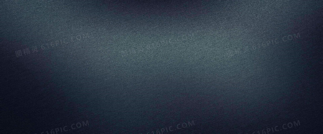 深蓝色纹理背景