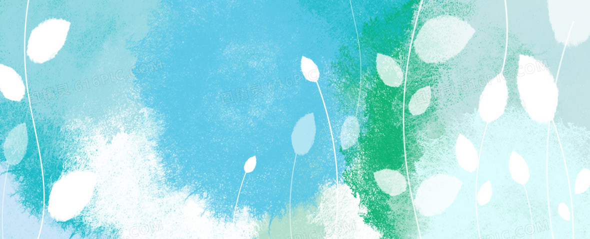 蓝色矢量图背景图片下载_免费高清蓝色矢量图背景设计素材_图精灵