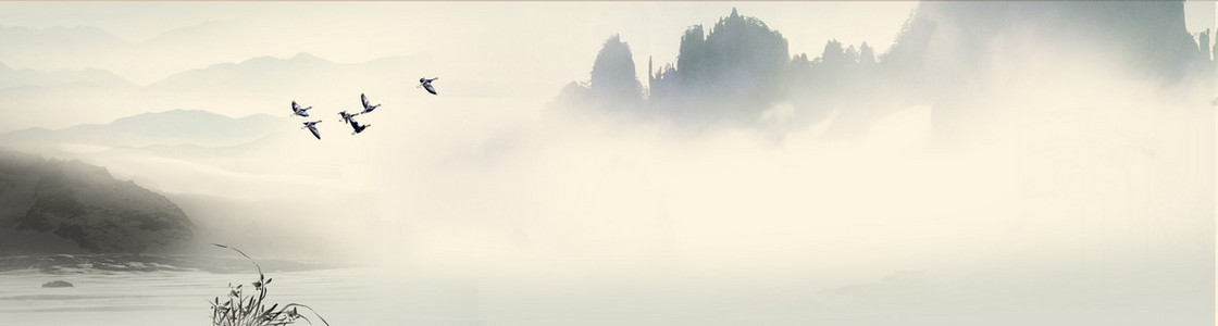 摄影背景