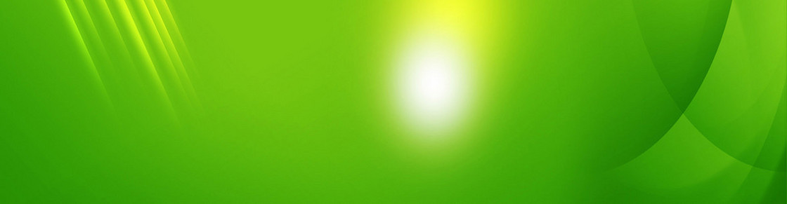 简约背景banner