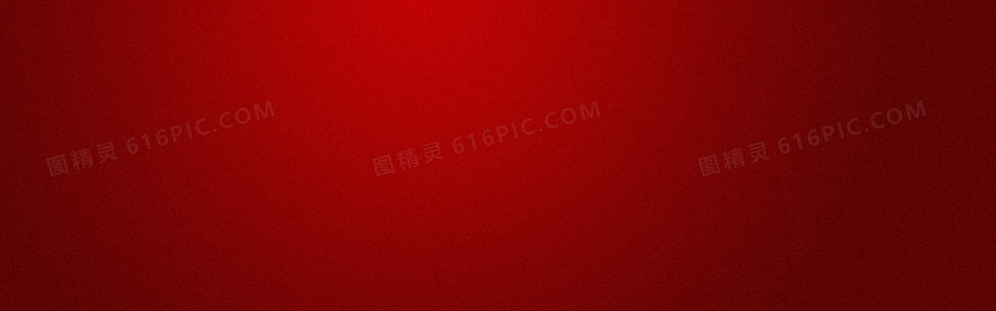 红色颗粒质感背景