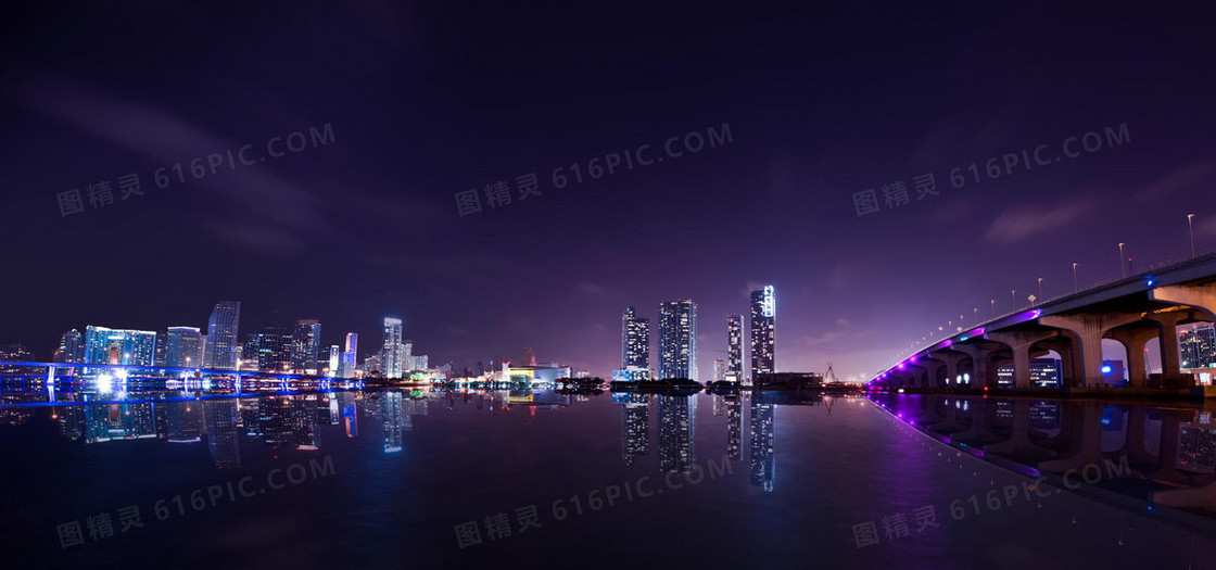 男装 背景