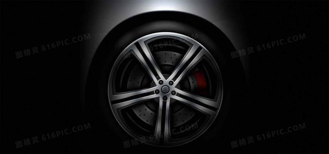 淘宝banner背景图