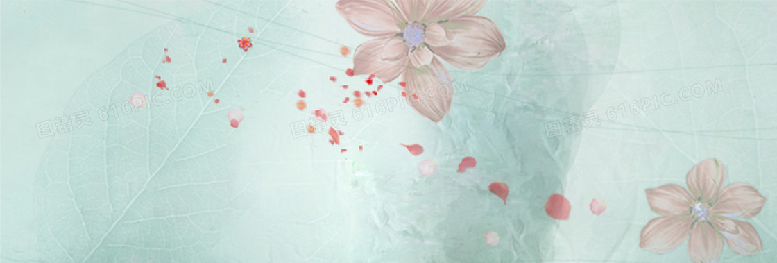 女装banner