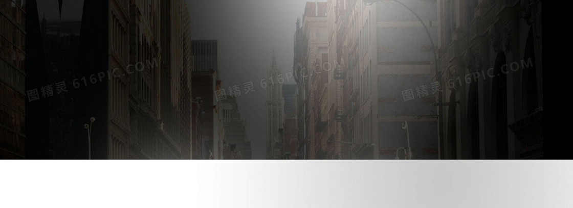 创意时尚背景
