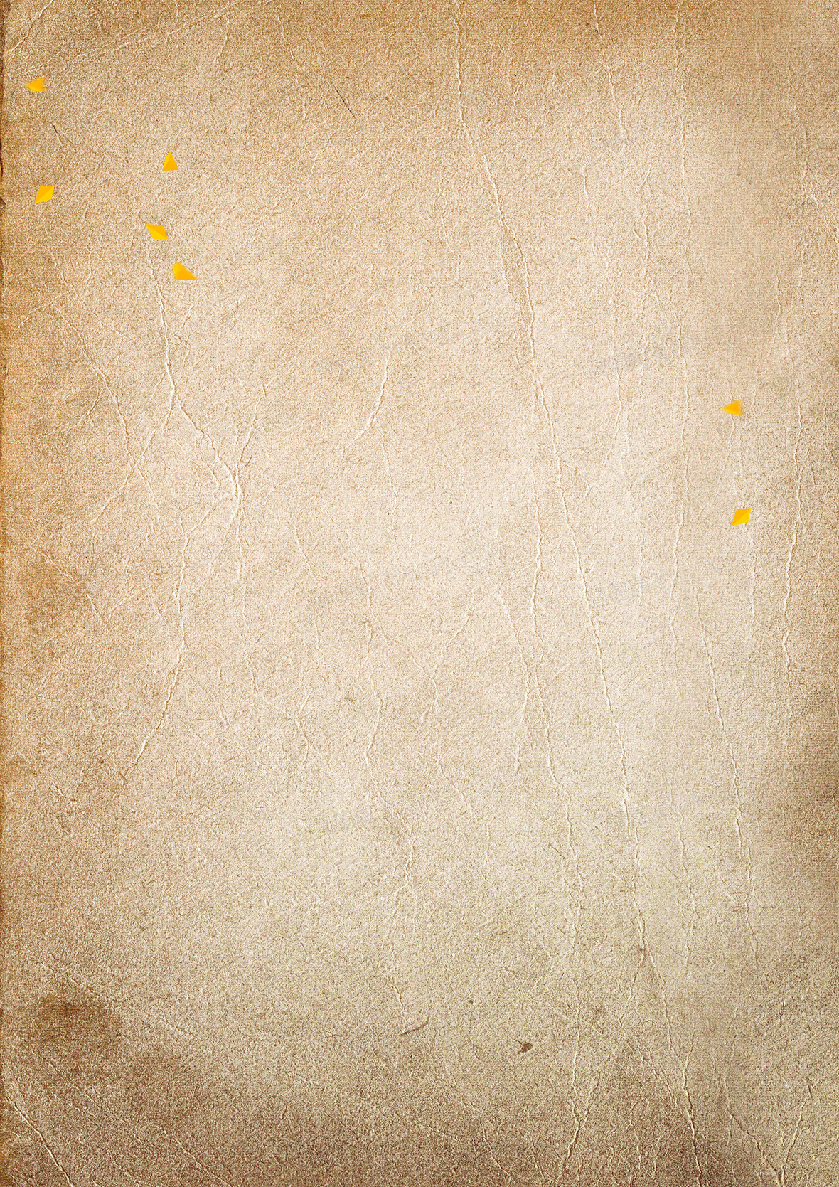 旧纸背景图片下载_免费高清旧纸背景设计素材_图精灵