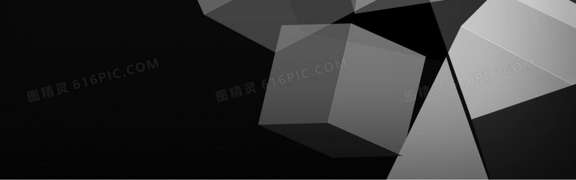 科技背景