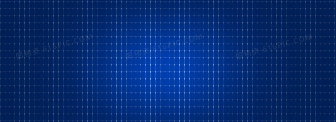 网络科技banner