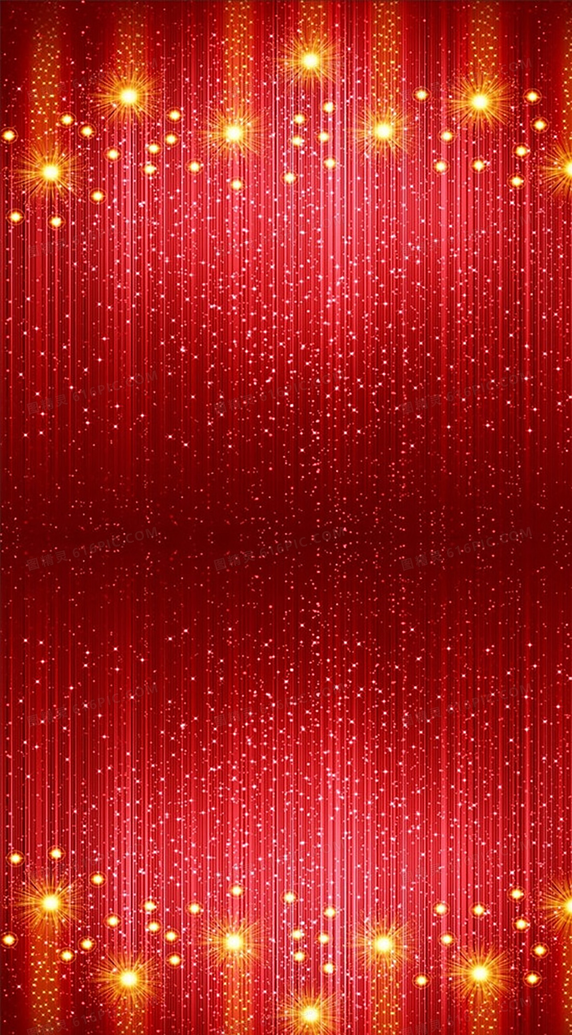 2362jpgpsd简约苹果 红富士海报背景素材3812 × 2000jpgpsd绚丽红色