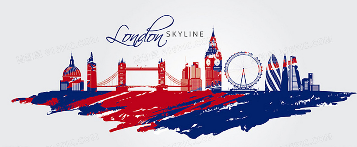 英伦风服饰banner1920 × 900jpgpsd欧美建筑背景1920 × 900jpgpsd