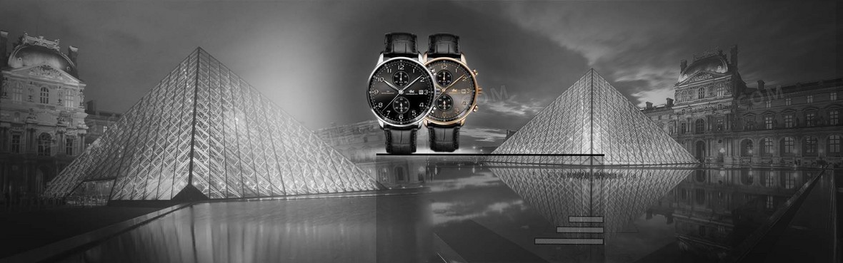 创意美食养生背景1920 × 830jpgpsd沙漠金字塔banner背景1920 × 800