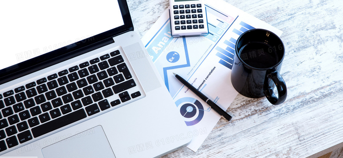 冬至简约背景装饰benner背景图片下载_1920x500像素jpg格式_编号z6yfl