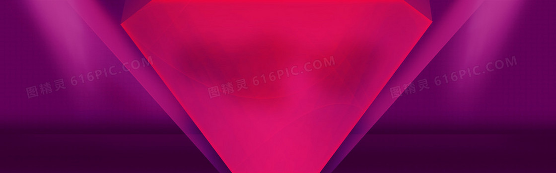 淘宝模版