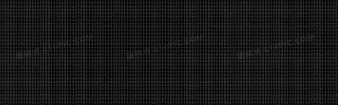 淘宝 质感 纹理 商务 酷炫