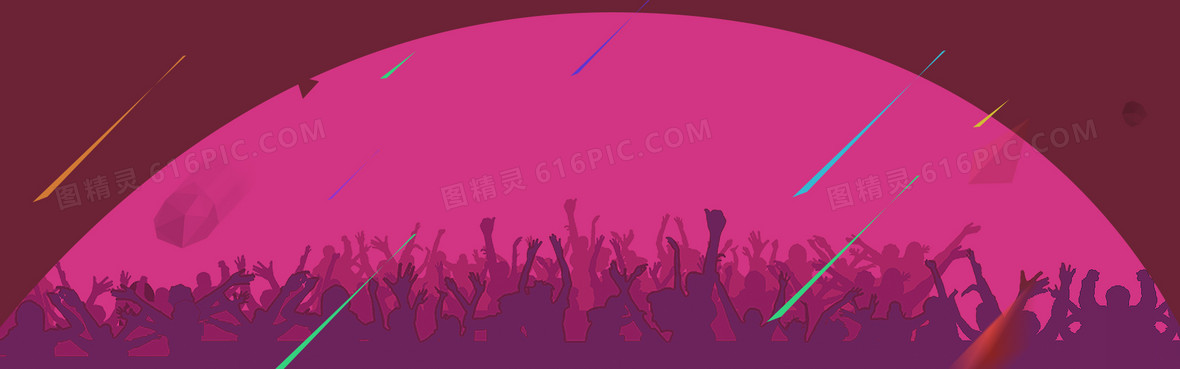 五一促销广告背景图片下载_1920x600像素jpg格式_编号vo8fk549z_图