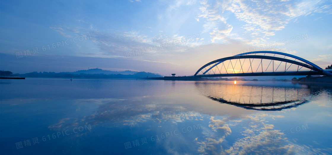 淘宝背景