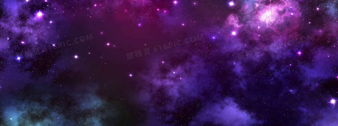 唯品会banner