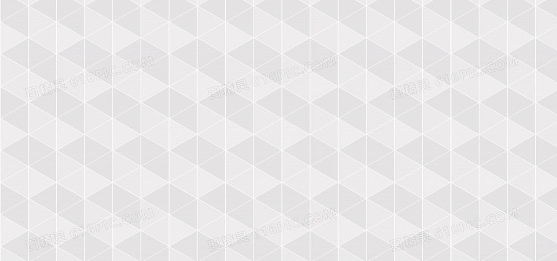 科技背景图片