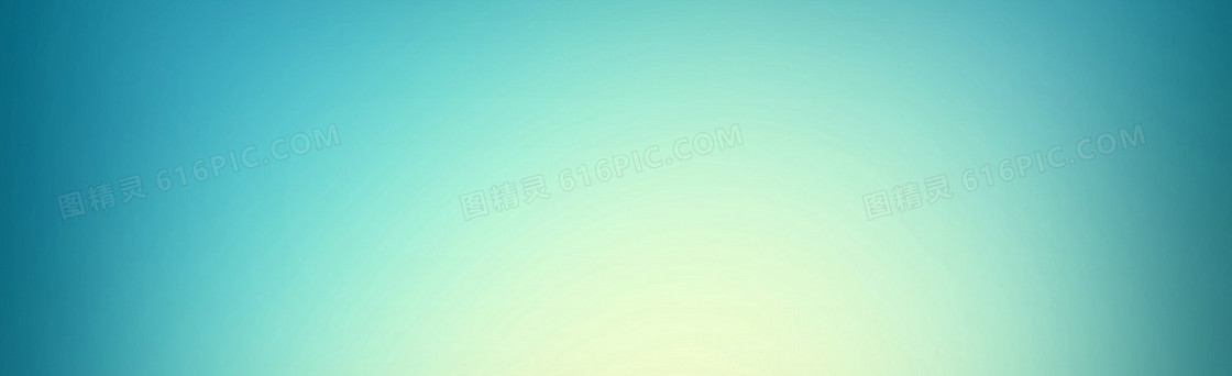商务办公banner创意设计