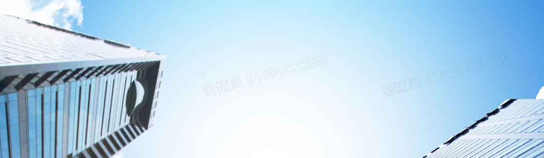 淘宝男装banner创意设计