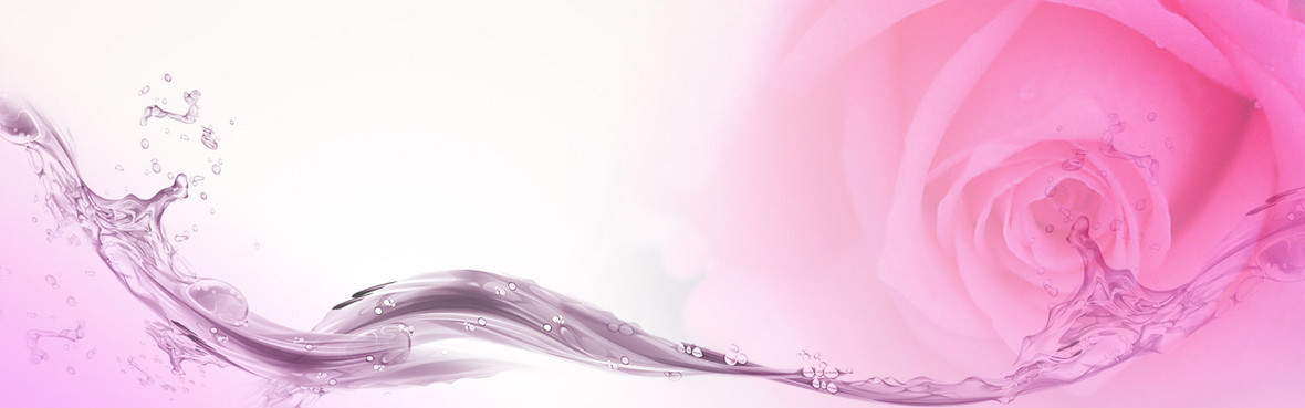 背景图库 海报banner > 唯美梦幻广告banner 下载:4 收藏:0 分享者:夏