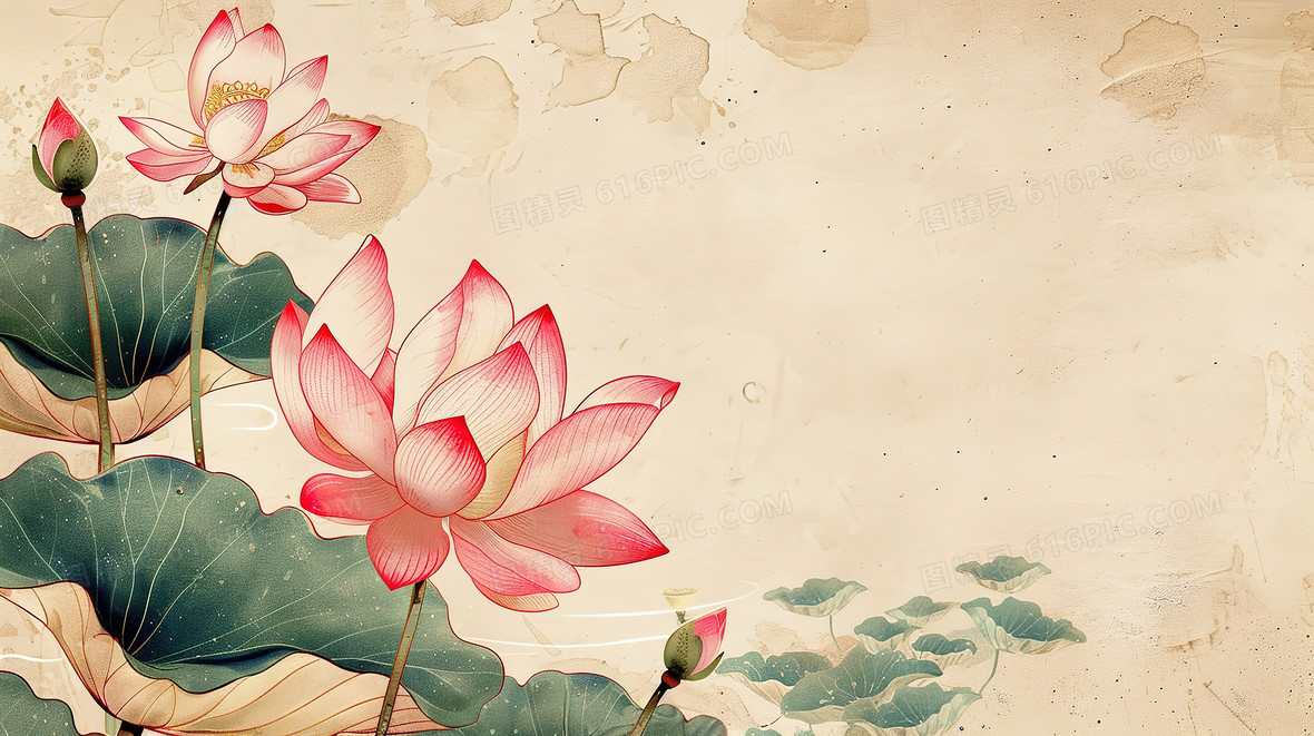 古朴背景图片下载_免费高清古朴背景设计素材_第2页_图精灵