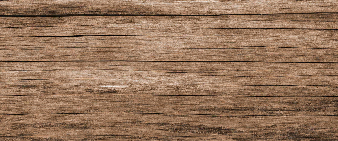 木质地板背景