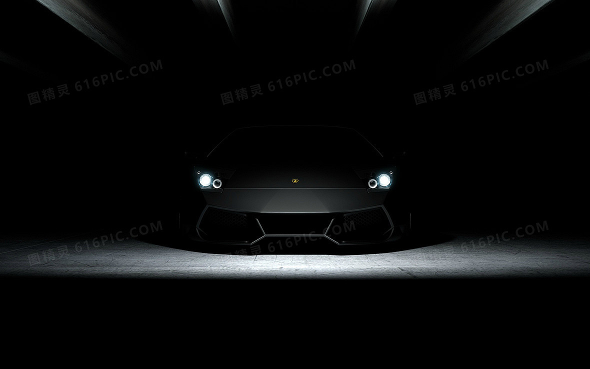 神秘背景图片下载 免费高清神秘背景设计素材 图精灵